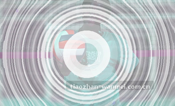 卡片2：数据图表旁，手写“方法”二字，笔尖指向折线图。